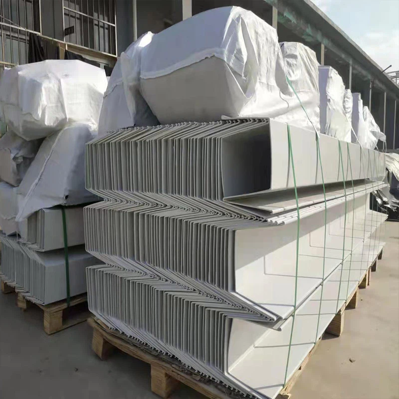 planting gutter planting gutter